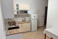 Apartamenty Dražen Apartament 2 – Apartman 2 foto 2