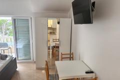 Apartamenty Dražen Apartament 2 – Apartman 2 foto 4