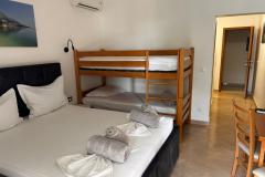 Apartamenty Dražen Apartament 3 – Apartman 3 foto 2