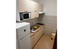 Apartamenty Dražen Apartament 3 – Apartman 3 foto 3