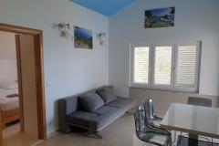 Apartamenty Dražen Apartament 4 – Apartman 6 foto 2