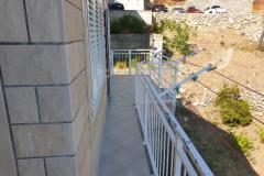 Apartamenty Dražen Apartament 4 – Apartman 6 foto 3