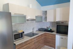 Apartamenty Dražen Apartament 4 – Apartman 6 foto 4