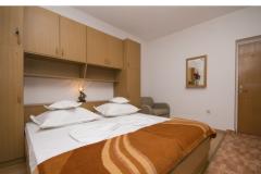 Apartamenty Hrvoje  Apartament 1 – Bura foto 1