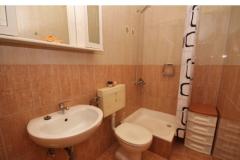 Apartamenty Hrvoje  Apartament 1 – Bura foto 3
