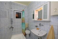 Apartamenty Hrvoje  Apartament 2 – Maestral foto 3