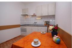 Apartamenty Hrvoje  Apartament 2 – Maestral foto 5