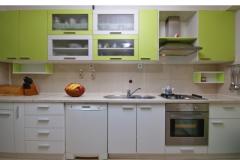 Apartamenty Hrvoje  Apartament 3 – Rose foto 3