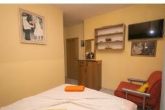 Apartamenty Hrvoje  Apartament 4 – Levanat foto 2