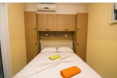 Apartamenty Hrvoje  Apartament 4 – Levanat foto 3