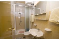 Apartamenty Hrvoje  Apartament 4 – Levanat foto 5