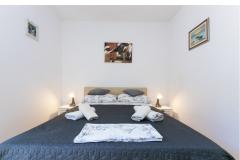 Apartamenty Hrvoje Apartament 2 – Bonaca foto 2