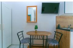 Apartamenty Hrvoje Apartament 2 – Bonaca foto 5
