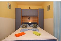 Apartamenty Hrvoje Apartament 3 – Hrvoje foto 1