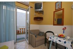 Apartamenty Hrvoje Apartament 3 – Hrvoje foto 3