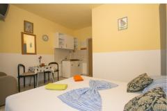 Apartamenty Hrvoje Apartament 3 – Hrvoje foto 4