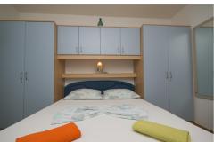 Apartamenty Hrvoje Apartament 4 – Rose foto 1