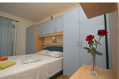 Apartamenty Hrvoje Apartament 4 – Rose foto 2