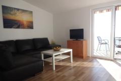 Apartamenty Jena, Pisak Apartament 2 – A3 foto 4