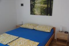 Apartamenty Jena, Pisak Apartament 2 – A3 foto 5