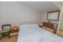 Apartamenty Joni Apartament 3 – app 4+2 foto 3