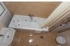 Apartamenty Joni Apartament 3 – app 4+2 foto 4
