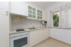 Apartamenty Joni Apartament 2 – app4+1 foto 3
