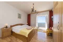 Apartamenty Joni Apartament 2 – app4+1 foto 5