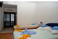 Apartamenty Jovic Apartament 1 – Ap. 01 foto 1