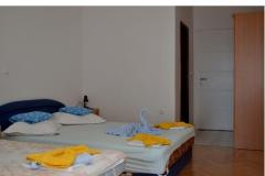 Apartamenty Jovic Apartament 1 – Ap. 01 foto 2