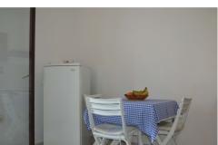 Apartamenty Jovic Apartament 1 – Ap. 01 foto 3