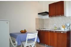 Apartamenty Jovic Apartament 1 – Ap. 01 foto 4