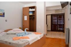 Apartamenty Jovic Apartament 2 – Ap. 02 foto 1