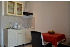 Apartamenty Jovic Apartament 2 – Ap. 02 foto 2
