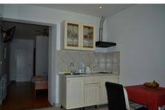 Apartamenty Jovic Apartament 2 – Ap. 02 foto 3