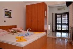 Apartamenty Jovic Apartament 3 – Ap. 03 foto 1