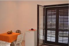 Apartamenty Jovic Apartament 3 – Ap. 03 foto 2