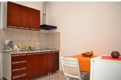 Apartamenty Jovic Apartament 3 – Ap. 03 foto 3