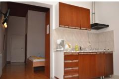 Apartamenty Jovic Apartament 3 – Ap. 03 foto 4