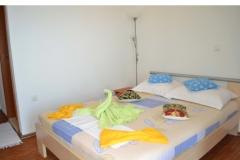 Apartamenty Jovic Pokoj 4 – Soba 05 foto 1
