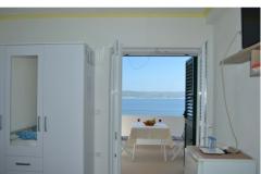 Apartamenty Jovic Pokoj 4 – Soba 05 foto 3
