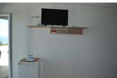 Apartamenty Jovic Pokoj 4 – Soba 05 foto 4