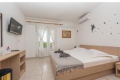 Apartamenty KiS Zelić Apartament 2 – Apartman2 foto 1