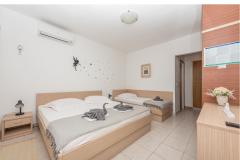 Apartamenty KiS Zelić Apartament 2 – Apartman2 foto 2