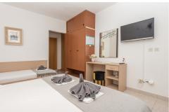 Apartamenty KiS Zelić Apartament 2 – Apartman2 foto 3