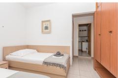 Apartamenty KiS Zelić Apartament 2 – Apartman2 foto 4