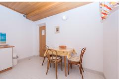 Apartamenty KiS Zelić Apartament 2 – Apartman2 foto 5