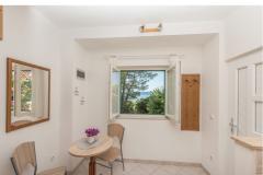 Apartamenty KiS Zelić Apartament 3 – Studio Ap1 foto 2