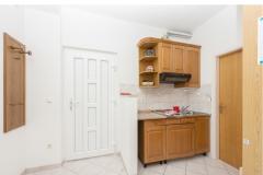 Apartamenty KiS Zelić Apartament 3 – Studio Ap1 foto 4