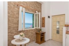 Apartamenty KiS Zelić Apartament 4 – Studio Ap2 foto 2